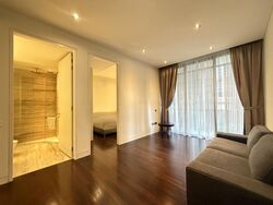Lloyd Sixtyfive (D9), Apartment #449142661